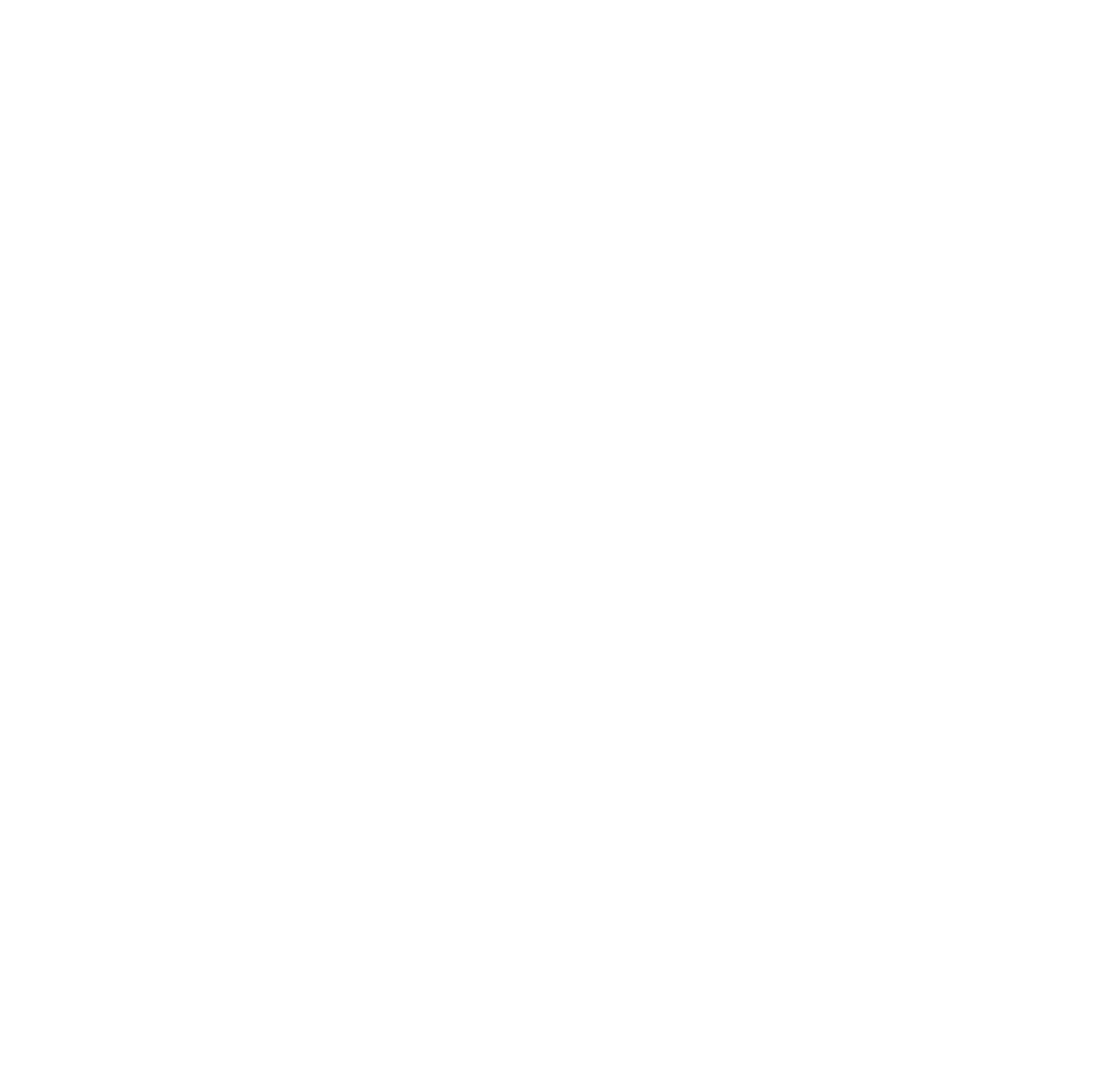 Instagram-logo